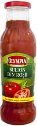 Olympia Bulion din rosii