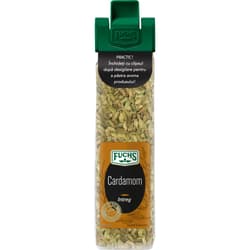 Fuchs Cardamom intreg