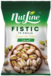 Nutline Fistic