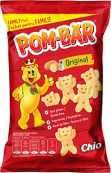 Pombar Sare