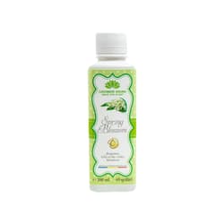 Cashmere Aroma: Parfum de rufe - Spring Blossom