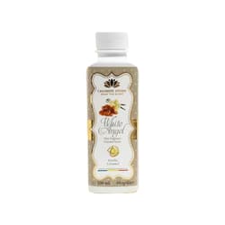 Cashmere Aroma: Parfum de rufe - White Angel