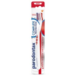 Parodontax periuta de dinti Complete Protection Soft