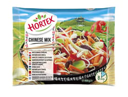 Hortex Chinese Mix