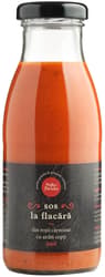 Pofta Focului Spicy Flame Sauce