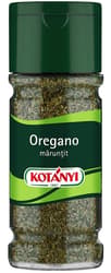 Kotanyi Oregano maruntit