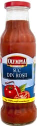 Olympia Suc din rosii