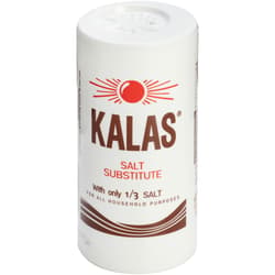 Kalas Inlocuitor sare
