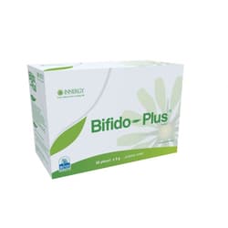BIFIDO PLUS 30 SACHETS X 5G