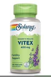 SECOM VITEX 100 CAPSULE