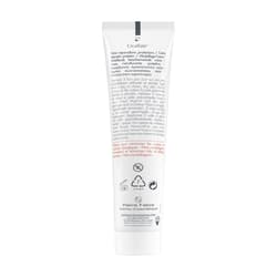 AVENE CICALFATE+ CREAM 100 ML