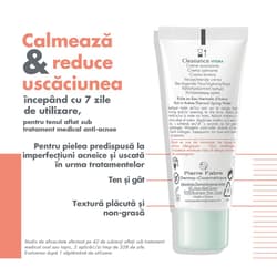 AVENE CLEANANCE HYDRA SOOTHING CREAM 40ML