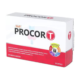 PROCOR T 30 CAPSULE
