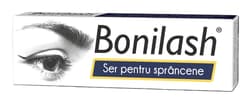 BONILASH SER PENTRU STIMULAREA CRESTERII SPRANCENELOR 3ML