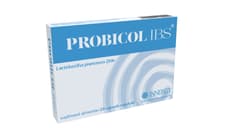 PROBICOL IBS 20 CAPSULES