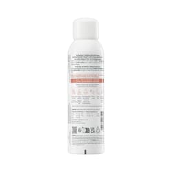 AVENE THERMAL SPRING WATER SPRAY 150ML
