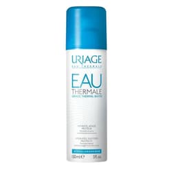 URIAGE APA TERMALA 150ML