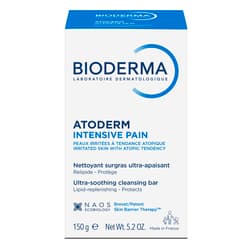 BIODERMA Atoderm Intensive Soap 150G