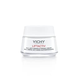 VICHY LIFTACTIV SUPREME ANTI-WRINKLE AND FIRMING FACE CREAM FOR DRY SKIN 50ML
