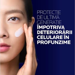 LA ROCHE POSAY ANTHELIOS UV-MUNE FLUID INVIZIBIL SPF 50+ 50ML