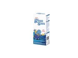 RINOSUN SPRAY 20ML