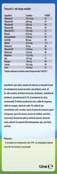 SUN D3 JUNIOR PICATURI 10ML