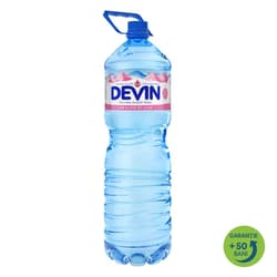 Devin Apa plata de izvor