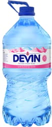 Devin Apa plata de izvor