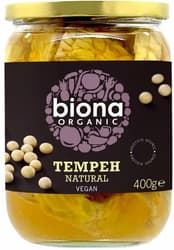 Biona ECO Tempeh