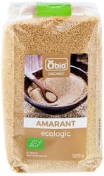 Obio ECO Amarant