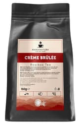 Manufaktura Ceai Crème Brulee