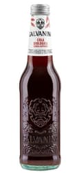Galvanina ECO Cola Bautura racoritoare carbogazoasa