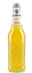 Galvanina ECO Aranciata Bautura racoritoare carbogazoasa