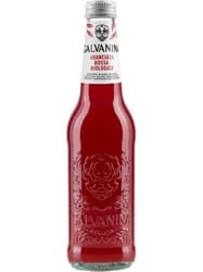 Galvanina ECO Aranciata Rossa Bautura racoritoare carbogazoasa