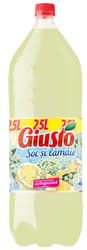 Giusto Bautura racoritoare soc si lamaie pet