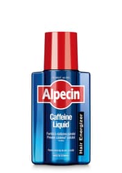 ALPECIN CAFFEINE LIQUID 200ML