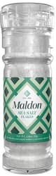 Maldon Rasnita sare