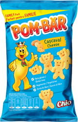 Pombar Cascaval