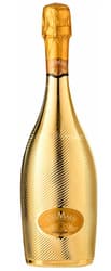 Foss Marai Gold Cuvee Brut White Sparkling Wine