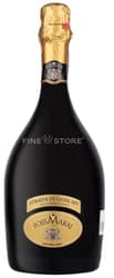 Foss Marai Strada Di Guia 109 Prosecco Valdobbiadene DOCG Extra Dry
