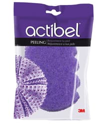 Scotch-Brite™ Burete de baie Actibel Peeling