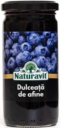 Naturavit Dulceata afine