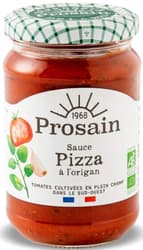 Prosain ECO Sos autentic pentru pizza