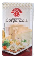 Auricchio Gorgonzola dulce