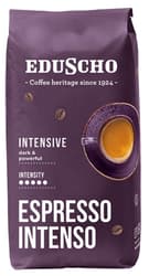 Eduscho Espresso Intenso Coffee beans