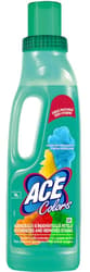 Ace Colors Active Oxygen Laundry Bleach