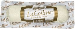 LA COLLINE Branza de capra rulou clasic