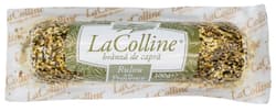 LA COLLINE Branza de capra rulou provence