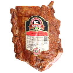Agroline Bucovina Scarita Afumata