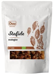 Obio ECO Stafide